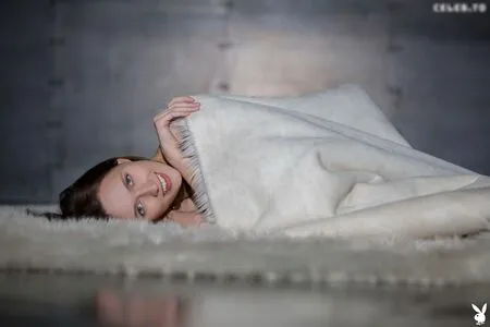 Playboy International OnlyFans Leaked Free Thumbnail Picture - #04pnJxZ8pg