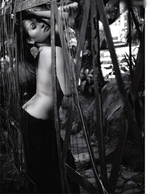 Playboy International OnlyFans Leaked Free Thumbnail Picture - #0FOhKYXAKN