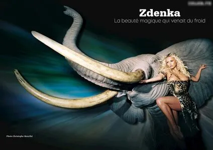 Playboy International OnlyFans Leaked Free Thumbnail Picture - #0R4TS7MlFj