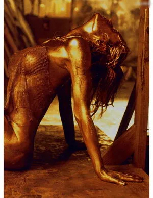 Playboy International OnlyFans Leaked Free Thumbnail Picture - #0RFyk2u4RH