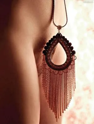 Playboy International OnlyFans Leaked Free Thumbnail Picture - #0VBnmHXFzA