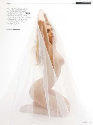 Playboy International OnlyFans Leaked Free Thumbnail Picture - #0alr3RnpTg