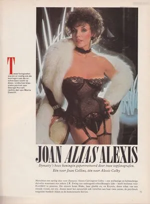 Playboy International OnlyFans Leaked Free Thumbnail Picture - #0c1XnWALFn