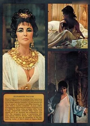 Playboy International OnlyFans Leaked Free Thumbnail Picture - #0eIOW4whtC