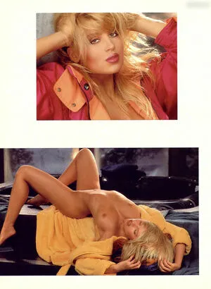 Playboy International OnlyFans Leaked Free Thumbnail Picture - #0pcpzSZWug