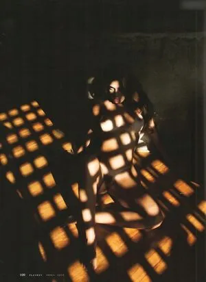 Playboy International OnlyFans Leaked Free Thumbnail Picture - #0tqRQDQiyP