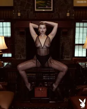 Playboy International OnlyFans Leaked Free Thumbnail Picture - #0wBaEy8Dkt