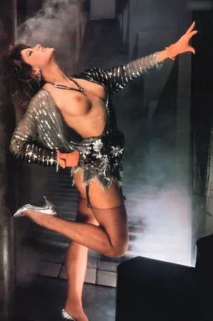 Playboy International OnlyFans Leaked Free Thumbnail Picture - #14zJMZp2UM