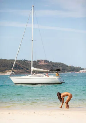 Playboy International OnlyFans Leaked Free Thumbnail Picture - #1EyKEeYkaS