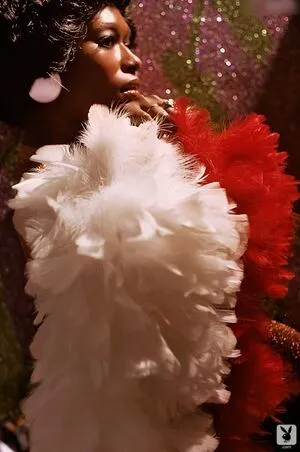 Playboy International OnlyFans Leaked Free Thumbnail Picture - #1JamtumXtQ