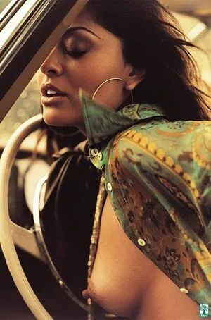 Playboy International OnlyFans Leaked Free Thumbnail Picture - #1MJn4Lopb9