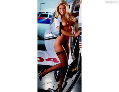 Playboy International OnlyFans Leaked Free Thumbnail Picture - #1OZbGg8NPZ