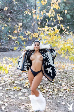 Playboy International OnlyFans Leaked Free Thumbnail Picture - #1be59YYxFV