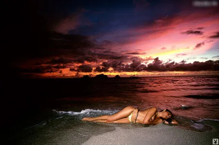 Playboy International OnlyFans Leaked Free Thumbnail Picture - #1cYrLDgVPN