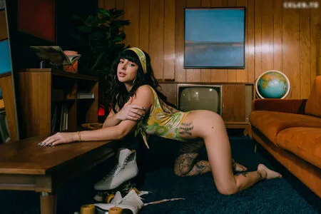 Playboy International OnlyFans Leaked Free Thumbnail Picture - #1eu5sQ8N9Z