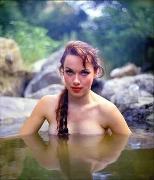 Playboy International OnlyFans Leaked Free Thumbnail Picture - #1piOAihuWf