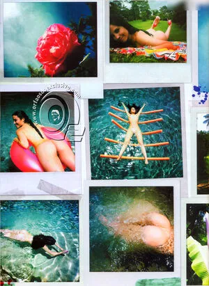 Playboy International OnlyFans Leaked Free Thumbnail Picture - #1qzf9c33fu