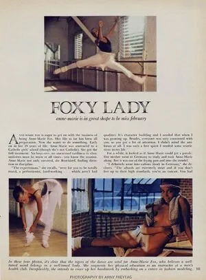 Playboy International OnlyFans Leaked Free Thumbnail Picture - #1wYYxkgQSQ