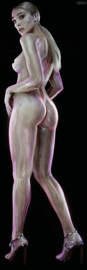 Playboy International OnlyFans Leaked Free Thumbnail Picture - #27q9x8awRA