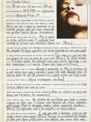 Playboy International OnlyFans Leaked Free Thumbnail Picture - #2AXdQ0jy1l