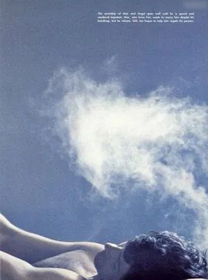 Playboy International OnlyFans Leaked Free Thumbnail Picture - #2C0LGqbWEd