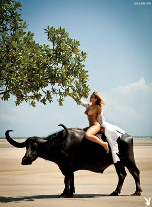 Playboy International OnlyFans Leaked Free Thumbnail Picture - #2C3c1Pk63f