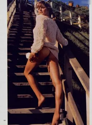 Playboy International OnlyFans Leaked Free Thumbnail Picture - #2E8Acl6kGi