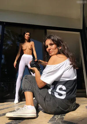 Playboy International OnlyFans Leaked Free Thumbnail Picture - #2TmGDEWaIw