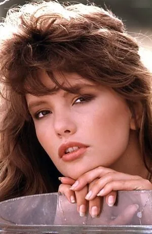 Playboy International OnlyFans Leaked Free Thumbnail Picture - #2bxiK4gTRG