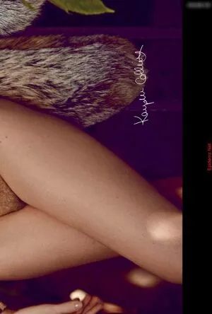 Playboy International OnlyFans Leaked Free Thumbnail Picture - #2eHrWBU8vQ