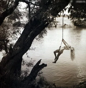 Playboy International OnlyFans Leaked Free Thumbnail Picture - #2et0ZQqdj1