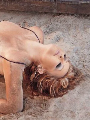 Playboy International OnlyFans Leaked Free Thumbnail Picture - #2n3NSk3tOF