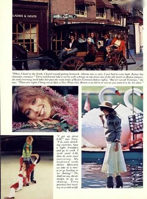 Playboy International OnlyFans Leaked Free Thumbnail Picture - #2psNr1Ulu1