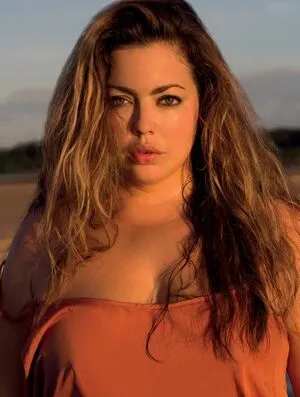 Playboy International OnlyFans Leaked Free Thumbnail Picture - #2tXpcBrxkg