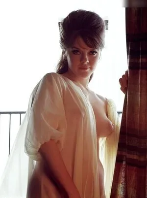 Playboy International OnlyFans Leaked Free Thumbnail Picture - #2uLHArOS9f