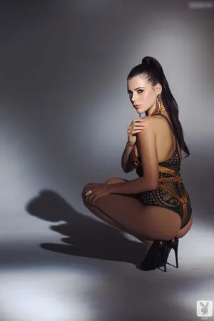 Playboy International OnlyFans Leaked Free Thumbnail Picture - #36vapUdiu0
