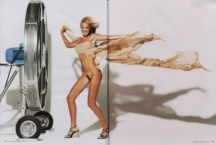 Playboy International OnlyFans Leaked Free Thumbnail Picture - #3LeYRS2kA1