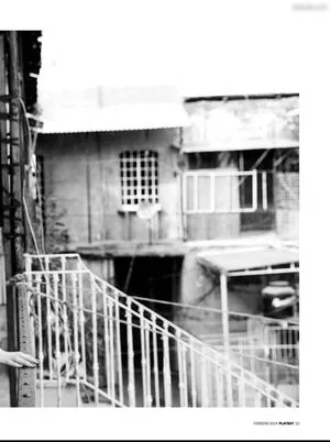 Playboy International OnlyFans Leaked Free Thumbnail Picture - #3QNAhYe0m6