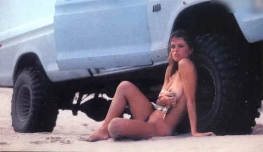 Playboy International OnlyFans Leaked Free Thumbnail Picture - #3eI9yBOqeI