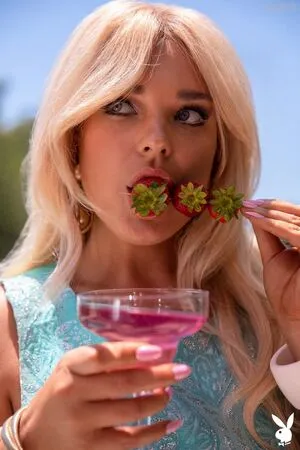 Playboy International OnlyFans Leaked Free Thumbnail Picture - #3hNTYUpdYB