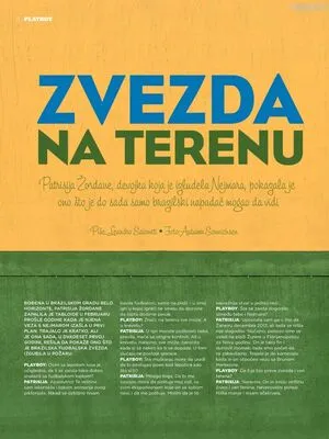 Playboy International OnlyFans Leaked Free Thumbnail Picture - #3mT64jieMy