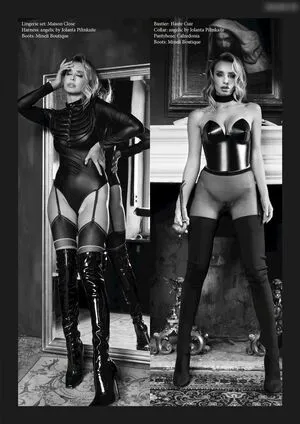 Playboy International OnlyFans Leaked Free Thumbnail Picture - #3oeMwXWyo1