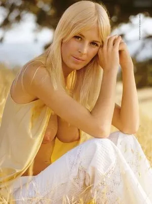 Playboy International OnlyFans Leaked Free Thumbnail Picture - #3sdXaUl9qP