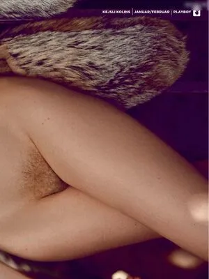 Playboy International OnlyFans Leaked Free Thumbnail Picture - #3ux8LocB76