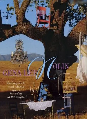 Playboy International OnlyFans Leaked Free Thumbnail Picture - #3xoDSfBWUT