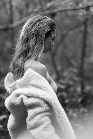 Playboy International OnlyFans Leaked Free Thumbnail Picture - #3xpPnsijqp