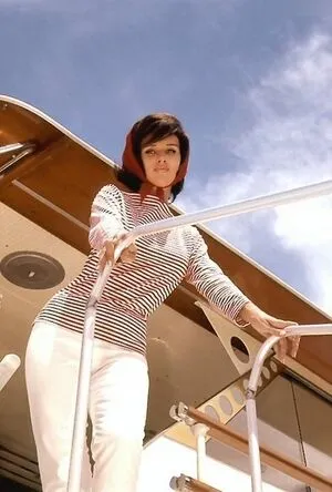 Playboy International OnlyFans Leaked Free Thumbnail Picture - #3y2hfEdHsr