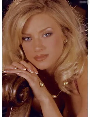 Playboy International OnlyFans Leaked Free Thumbnail Picture - #42w57MBlpa