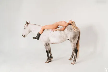 Playboy International OnlyFans Leaked Free Thumbnail Picture - #4525cveTCc