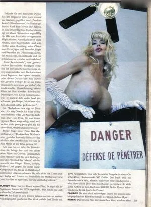 Playboy International OnlyFans Leaked Free Thumbnail Picture - #4AZOBwRARR